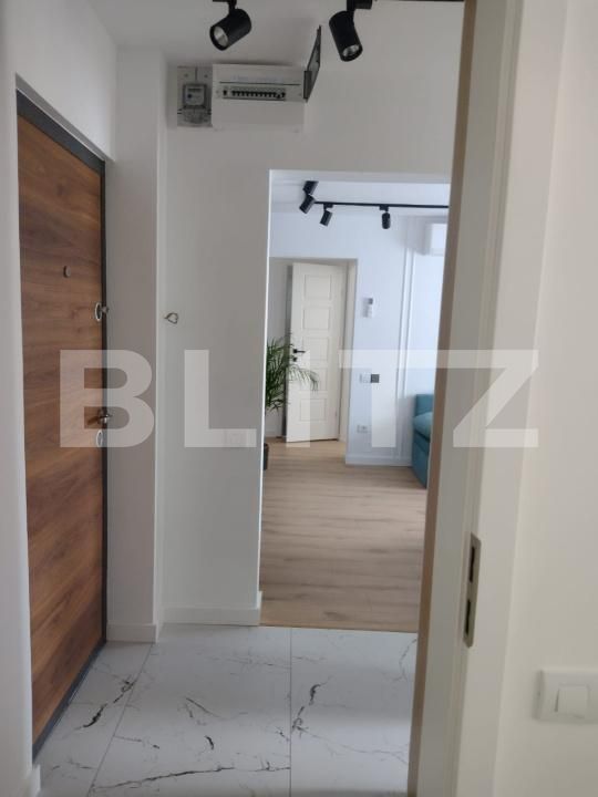 Apartament de vânzare 4 camere Manastur - 170390AV | BLITZ Cluj-Napoca | Poza12