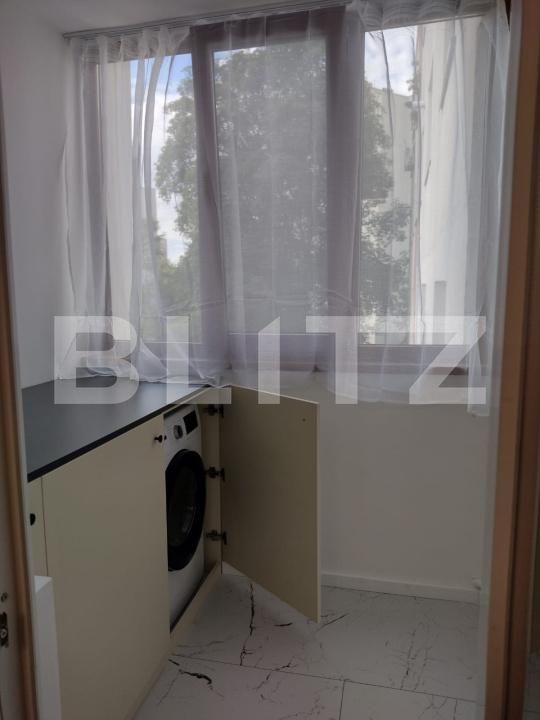 Apartament de vânzare 4 camere Manastur - 170390AV | BLITZ Cluj-Napoca | Poza7