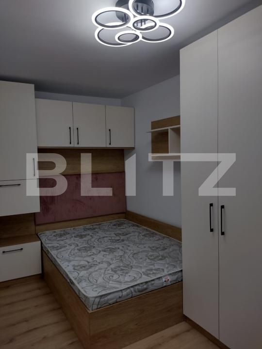 Apartament de vânzare 4 camere Manastur - 170390AV | BLITZ Cluj-Napoca | Poza6