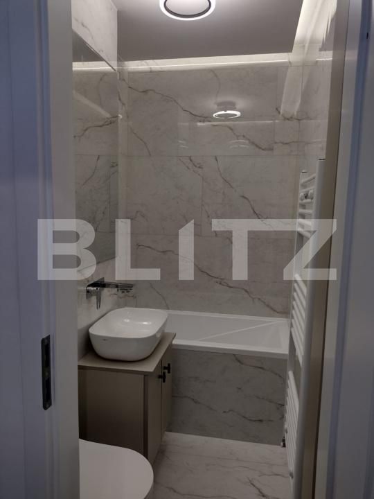 Apartament de vânzare 4 camere Manastur - 170390AV | BLITZ Cluj-Napoca | Poza10