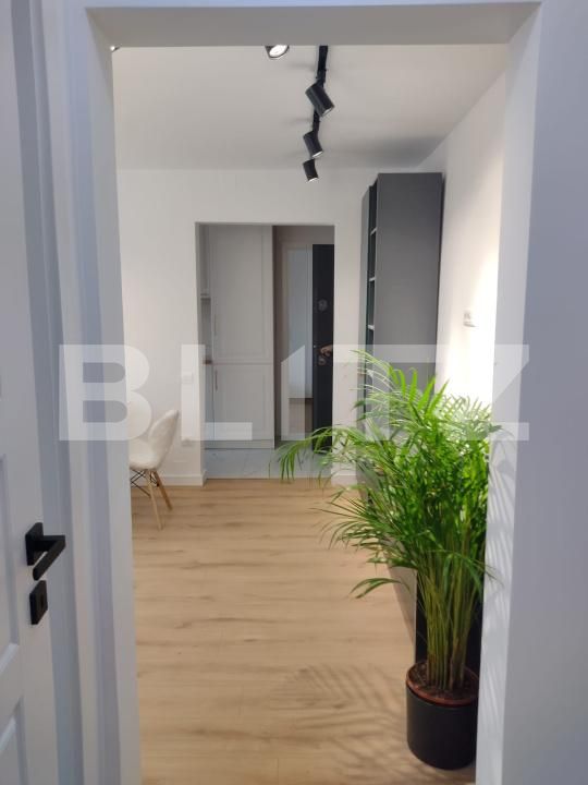Apartament de vânzare 4 camere Manastur - 170390AV | BLITZ Cluj-Napoca | Poza11