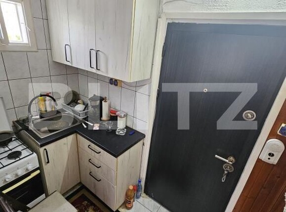 Garsonieră de vânzare Dambul Rotund - 170396AV | BLITZ Cluj-Napoca | Poza2