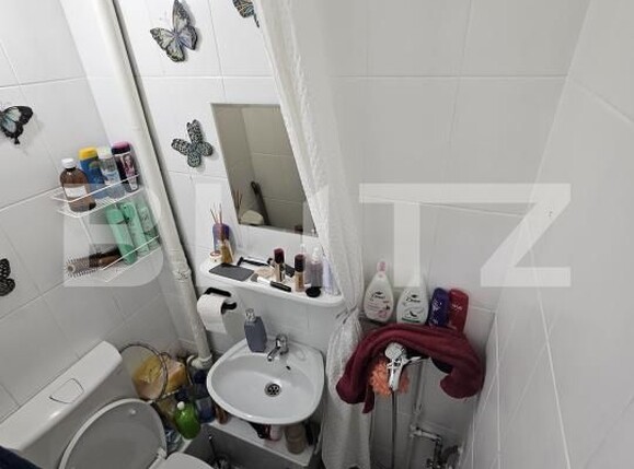 Garsonieră de vânzare Dambul Rotund - 170396AV | BLITZ Cluj-Napoca | Poza3