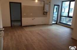 Vanzare apartament 2 camere, 48 mp, loc de parcare, zona Pod IRA!