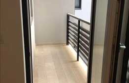 Vanzare apartament 2 camere, 48 mp, loc de parcare, zona Pod IRA!