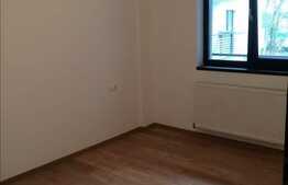 Vanzare apartament 2 camere, 48 mp, loc de parcare, zona Pod IRA!