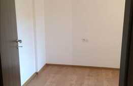 Vanzare apartament 2 camere, 48 mp, loc de parcare, zona Pod IRA!