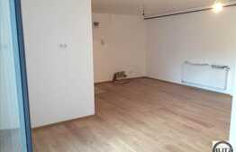 Vanzare apartament 2 camere, 48 mp, loc de parcare, zona Pod IRA!