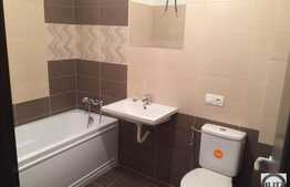 Vanzare apartament 2 camere, 48 mp, loc de parcare, zona Pod IRA!