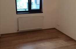 Vanzare apartament 2 camere, 48 mp, loc de parcare, zona Pod IRA!