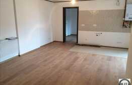 Vanzare apartament 2 camere, 48 mp, loc de parcare, zona Pod IRA!