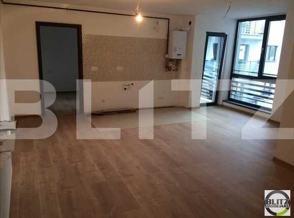 Apartament de vânzare 2 camere Marasti - 17040AV | BLITZ Cluj-Napoca | Poza1