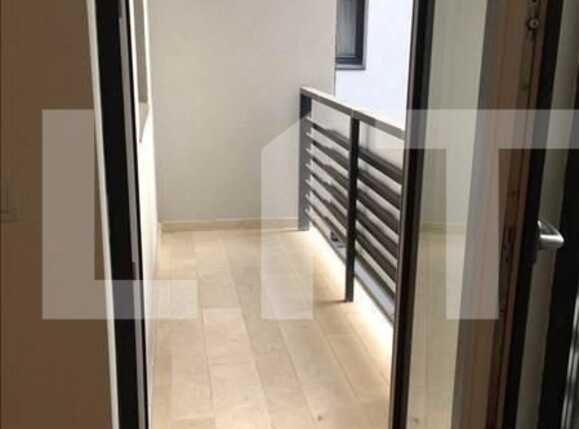 Apartament de vânzare 2 camere Marasti - 17040AV | BLITZ Cluj-Napoca | Poza9