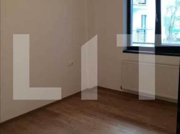 Apartament de vânzare 2 camere Marasti - 17040AV | BLITZ Cluj-Napoca | Poza6