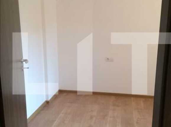 Apartament de vânzare 2 camere Marasti - 17040AV | BLITZ Cluj-Napoca | Poza7