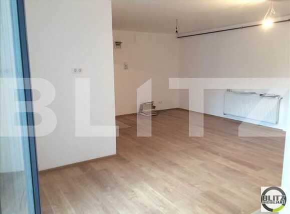 Apartament de vânzare 2 camere Marasti - 17040AV | BLITZ Cluj-Napoca | Poza4
