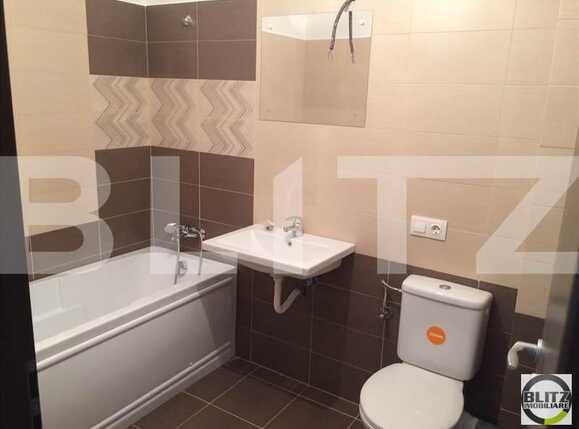 Apartament de vânzare 2 camere Marasti - 17040AV | BLITZ Cluj-Napoca | Poza8