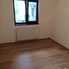 Apartament de vânzare 2 camere Marasti - 17040AV - Poza 1 din 10 | BLITZ Cluj-Napoca | Poza5