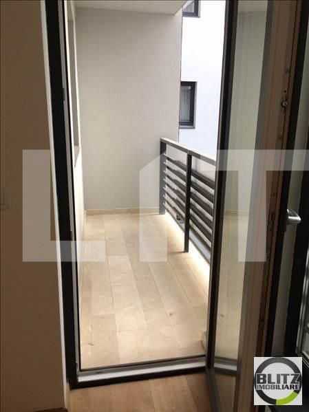 Apartament de vânzare 2 camere Marasti - 17040AV | BLITZ Cluj-Napoca | Poza9