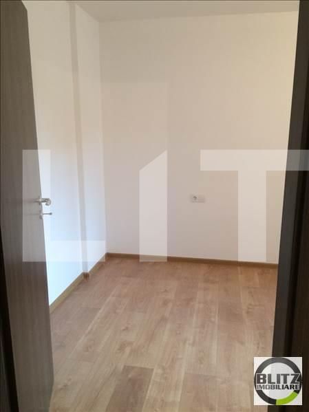Apartament de vânzare 2 camere Marasti - 17040AV | BLITZ Cluj-Napoca | Poza7