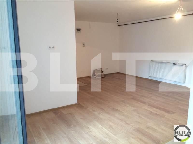 Apartament de vânzare 2 camere Marasti - 17040AV | BLITZ Cluj-Napoca | Poza4