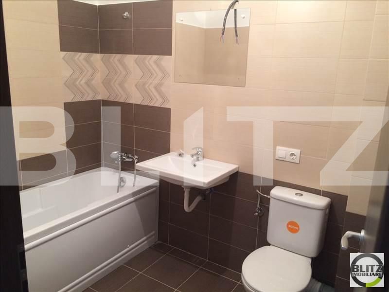 Apartament de vânzare 2 camere Marasti - 17040AV | BLITZ Cluj-Napoca | Poza8