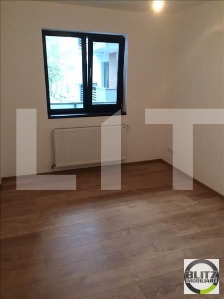 Apartament de vânzare 2 camere Marasti - 17040AV | BLITZ Cluj-Napoca | Poza5