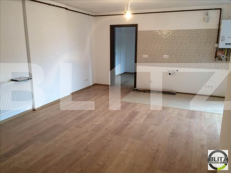 Apartament de vânzare 2 camere Marasti - 17040AV | BLITZ Cluj-Napoca | Poza2