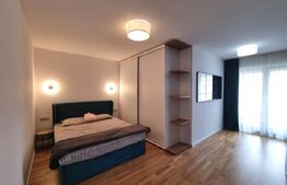 Apartament cu 2 camere, 70 mp, zona Centrul Civic – Cosmopolit
