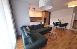 Apartament cu 2 camere, 70 mp, zona Centrul Civic – Cosmopolit
