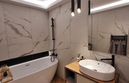 Apartament cu 2 camere, 70 mp, zona Centrul Civic – Cosmopolit