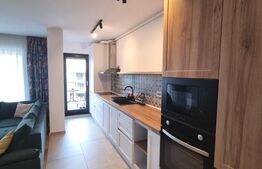 Apartament cu 2 camere, 70 mp, zona Centrul Civic – Cosmopolit