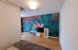 Apartament cu 2 camere, 70 mp, zona Centrul Civic – Cosmopolit