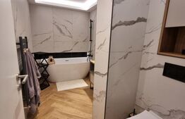 Apartament cu 2 camere, 70 mp, zona Centrul Civic – Cosmopolit