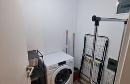 Apartament cu 2 camere, 70 mp, zona Centrul Civic – Cosmopolit