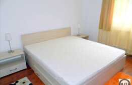 2 camere, 67 mp, imobil nou, parcare, zona Iulius Mall