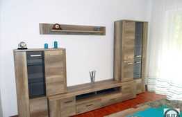 2 camere, 67 mp, imobil nou, parcare, zona Iulius Mall