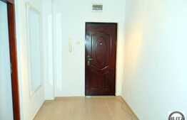 2 camere, 67 mp, imobil nou, parcare, zona Iulius Mall