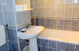 2 camere, 67 mp, imobil nou, parcare, zona Iulius Mall