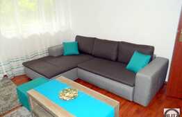 2 camere, 67 mp, imobil nou, parcare, zona Iulius Mall