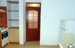 2 camere, 67 mp, imobil nou, parcare, zona Iulius Mall