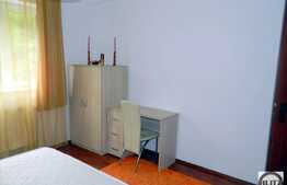 2 camere, 67 mp, imobil nou, parcare, zona Iulius Mall