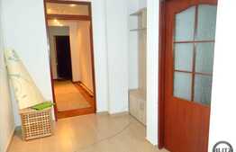 2 camere, 67 mp, imobil nou, parcare, zona Iulius Mall