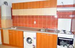 2 camere, 67 mp, imobil nou, parcare, zona Iulius Mall