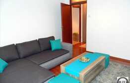 2 camere, 67 mp, imobil nou, parcare, zona Iulius Mall