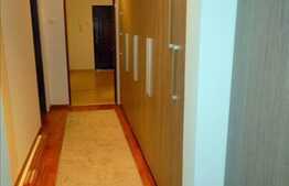 2 camere, 67 mp, imobil nou, parcare, zona Iulius Mall