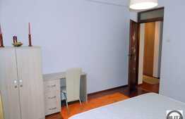 2 camere, 67 mp, imobil nou, parcare, zona Iulius Mall