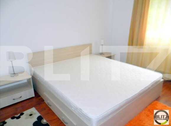Apartament de închiriat 2 camere Marasti - 17041AI | BLITZ Cluj-Napoca | Poza4