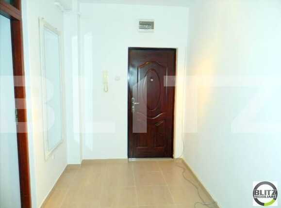 Apartament de închiriat 2 camere Marasti - 17041AI | BLITZ Cluj-Napoca | Poza12