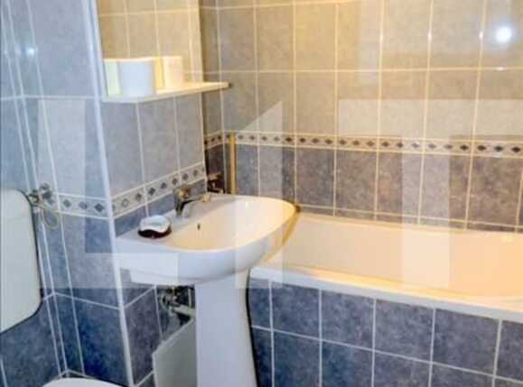 Apartament de închiriat 2 camere Marasti - 17041AI | BLITZ Cluj-Napoca | Poza13